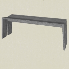 ��������Sketchupģ��Vray����2022051277