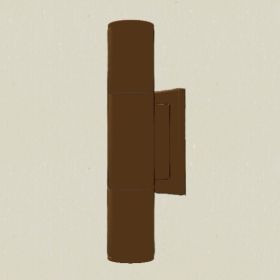 �ڵ�-Sketchup��ͼ��ʦEnscape����ģ��2022051187