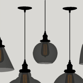 ����˼�_Sketchup��ͼ��ʦģ��Vray����20220425649