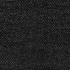 ͼⲼ-ҵfabric16b