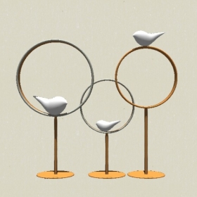 ��Ʒ����-Sketchup��ͼ��ʦEnscape����ģ��20220511172