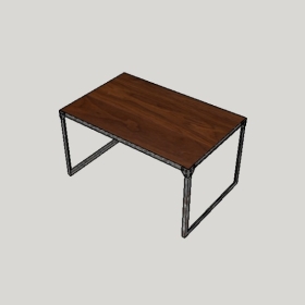 �輸�߼�_Sketchup��ͼ��ʦģ��Vray����202204253780