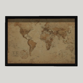 װ�λ�_Enscape���ʲ�ͼ��ʦģ���������202204203476