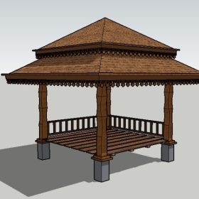 SketchupͤĤ鿲ͼʦģ202211130615