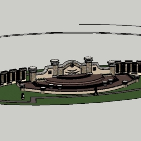 ȪˮSketchupϵģ20221009033