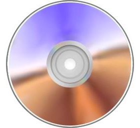 UltraISO_9.7.1.3519单文件高级版 制作U盘启动工具