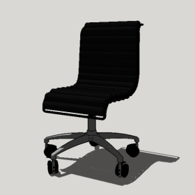 �칫��_Sketchup��ͼ��ʦģ��Enscape����220204262128