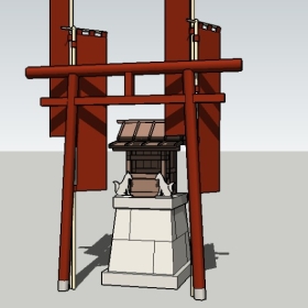 SketchupͤĤ鿲ͼʦģ202211130405