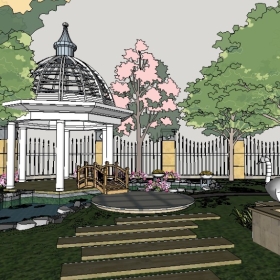 ģͲͼʦSketchup20221115ϴ168