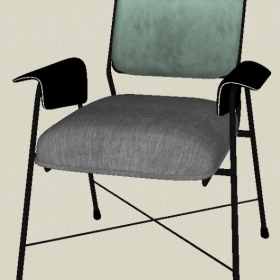 ����Sketchupģ��Vray����20220512118