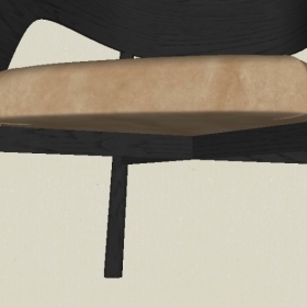 ����Sketchupģ��Vray����2022051251