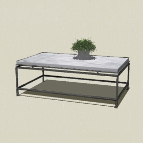 �輸�߼�-Sketchup��ͼ��ʦEnscape����ģ��2022051121