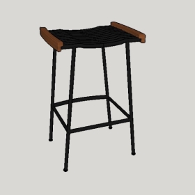 ��̨��_Sketchup��ͼ��ʦģ��Vray����202204255615