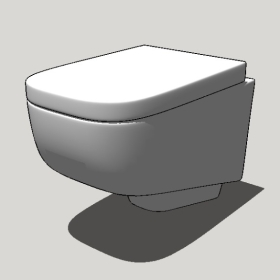 ��ͰSketchup��ͼ��ʦģ��Enscape����20220425242