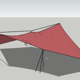 SketchupͤĤ鿲ͼʦģ202211130738