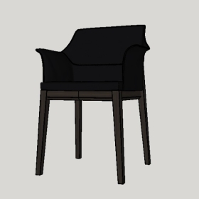 ��������_Sketchup��ͼ��ʦģ��Vray����202204255364