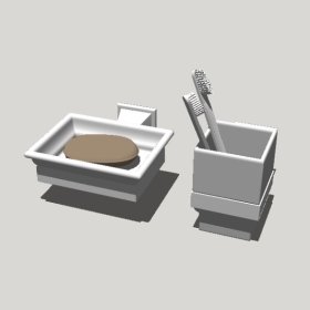 ϴ����ƷSketchup��ͼ��ʦģ��Enscape����20220425510