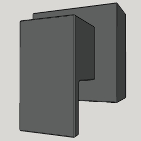 ˮ��ͷ_Sketchup��ͼ��ʦģ��Vray����202204252206