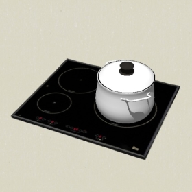 ��������-Sketchup��ͼ��ʦEnscape����ģ��20220511207