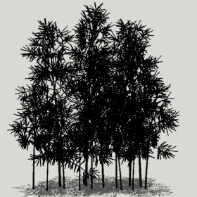 ����_Enscape���ʲ�ͼ��ʦģ���������202204204976