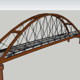ͼʦģSketchup20221113083