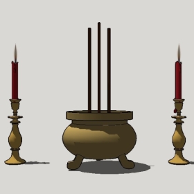 ��̨_Enscape���ʲ�ͼ��ʦģ���������202204203041