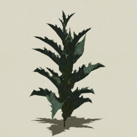 ��-Sketchup��ͼ��ʦEnscape����ģ��2022051130