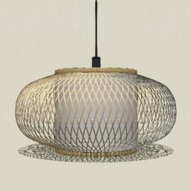 ���޵���-Sketchup��ͼ��ʦEnscape����ģ��20220511100