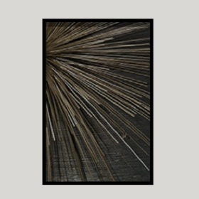 װ�λ�_Enscape���ʲ�ͼ��ʦģ���������202204203097