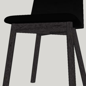 ����_Sketchup��ͼ��ʦģ��Vray����2202042682