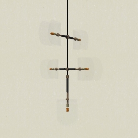 ���ݵ���-Sketchup��ͼ��ʦEnscape����ģ��202205118