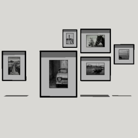 װ�λ�_Enscape���ʲ�ͼ��ʦģ���������202204203299