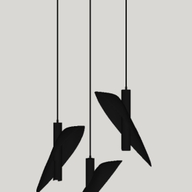 ����_Sketchup��ͼ��ʦģ��Vray����202204251249