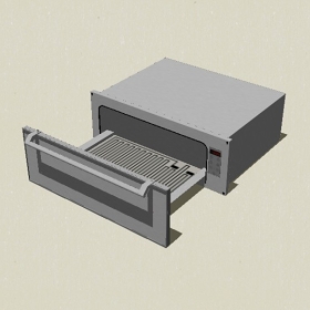 ��������-Sketchup��ͼ��ʦEnscape����ģ��2022051146