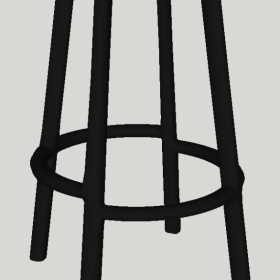 �й�Ʒ�ƼҾ�_֨��_Sketchup��ͼ��ʦģ��Vray����22020426132