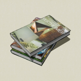 �鼮-Sketchup��ͼ��ʦEnscape����ģ��2022051165