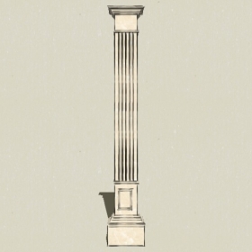 Sketchupͼʦ20220512112