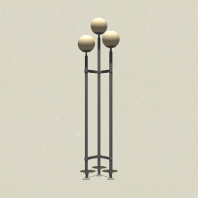 ��ص�-Sketchup��ͼ��ʦEnscape����ģ��20220511127