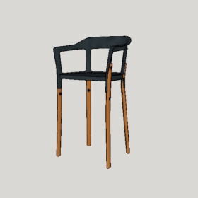 ��̨��_Sketchup��ͼ��ʦģ��Vray����202204255589