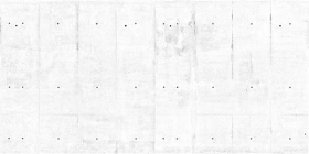concrete-31_b010