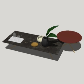 �輸�߼�_Sketchup��ͼ��ʦģ��Enscape����220204261436