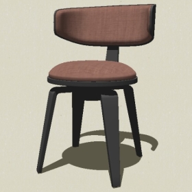 �޷�������-Sketchup��ͼ��ʦEnscape����ģ��2022051128