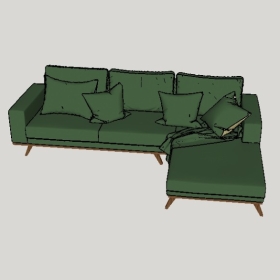 ���ɳ��_Sketchup��ͼ��ʦģ��Vray����202204254086