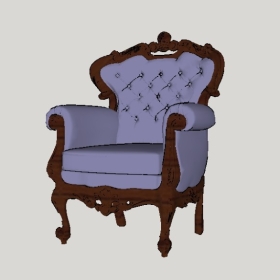 ����ɳ��_Sketchup��ͼ��ʦģ��Vray����202204254446