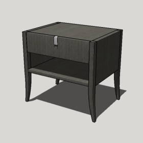 ��ͷ��_Sketchup��ͼ��ʦģ��Enscape����220204261083