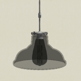 �ִ�����-Sketchup��ͼ��ʦEnscape����ģ��20220511315