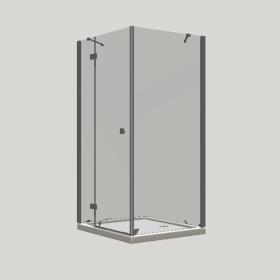 ��ԡ����Sketchup��ͼ��ʦģ��Enscape����20220425297