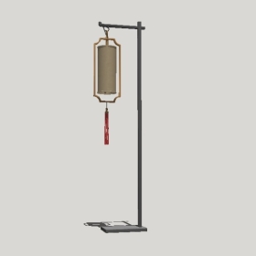 ����ʽ��ص�_Enscape���ʲ�ͼ��ʦģ���������202204201512