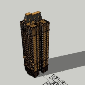 ͼʦסģ597