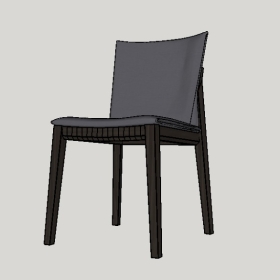 �޷�������_Sketchup��ͼ��ʦģ��Vray����202204255078